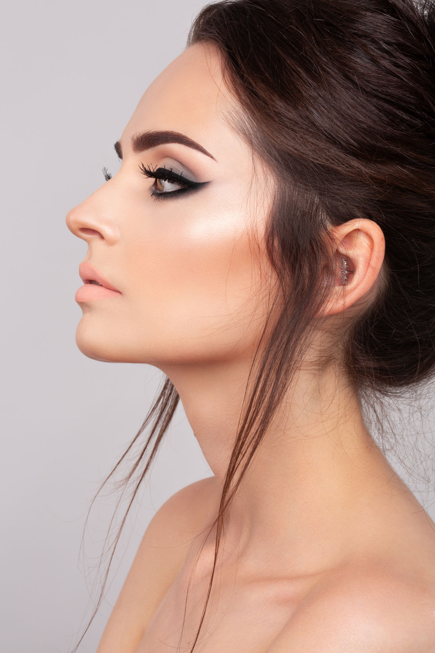 Basis Make-up Artist II