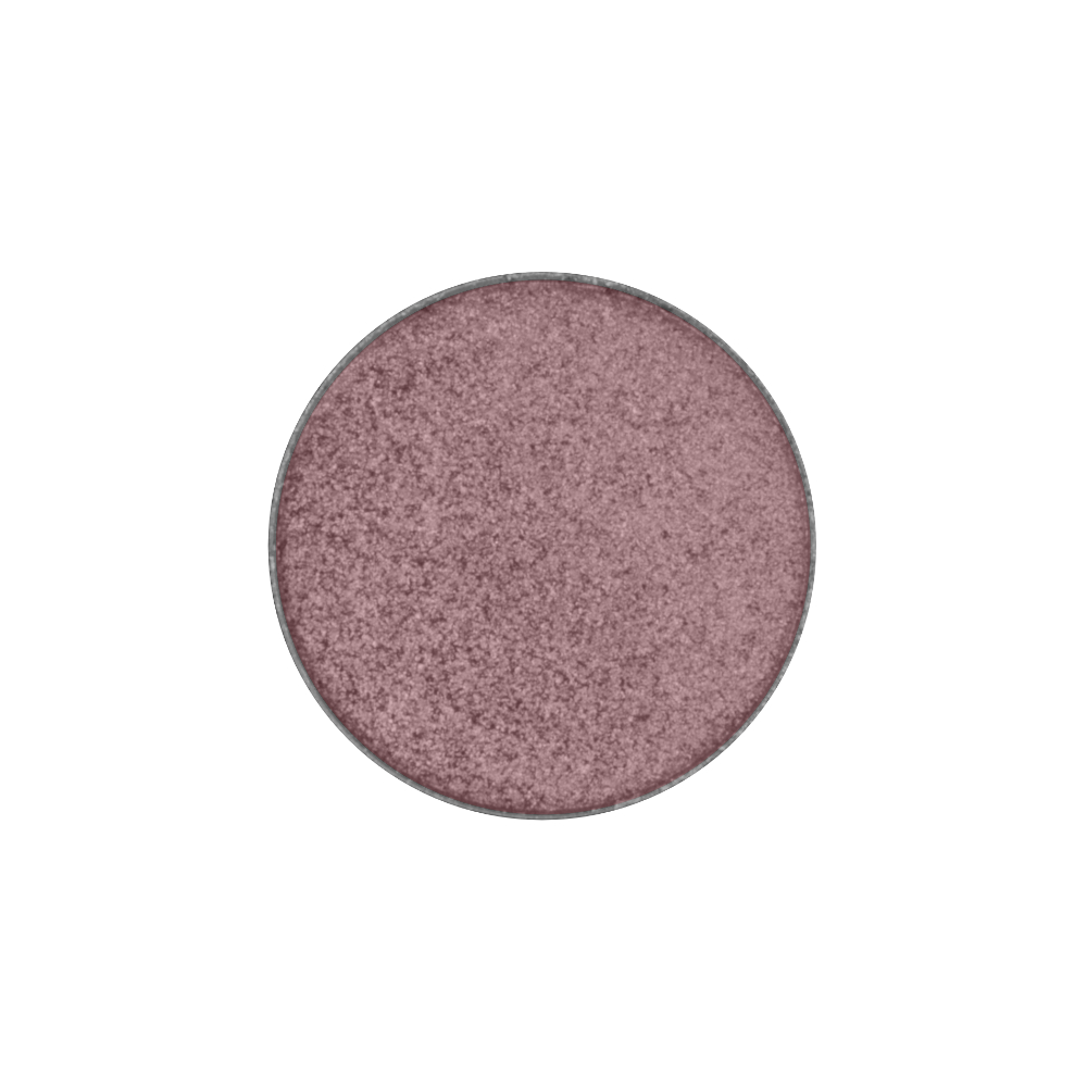 FARD DE OCHI METALIC (METALLIC EYESHADOW)