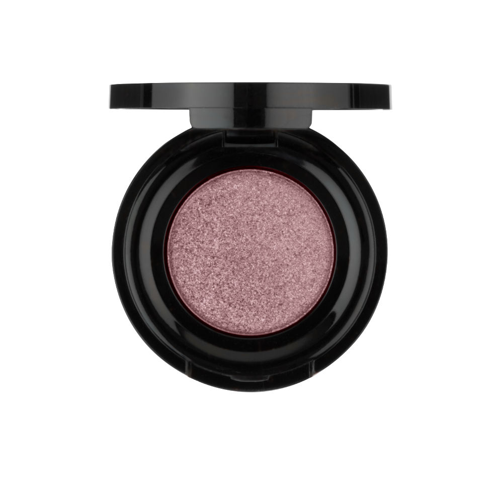 FARD DE OCHI METALIC (METALLIC EYESHADOW)