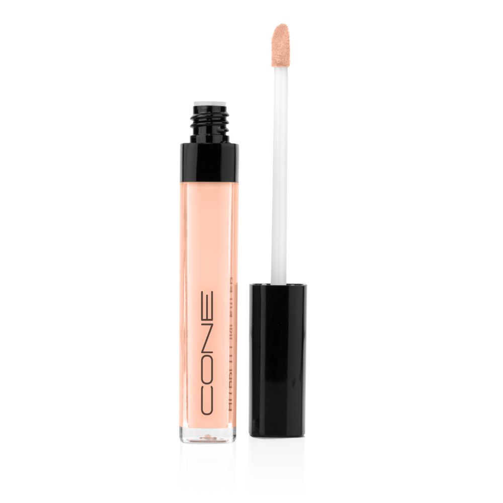 HD Pro Concealer Color: Shell