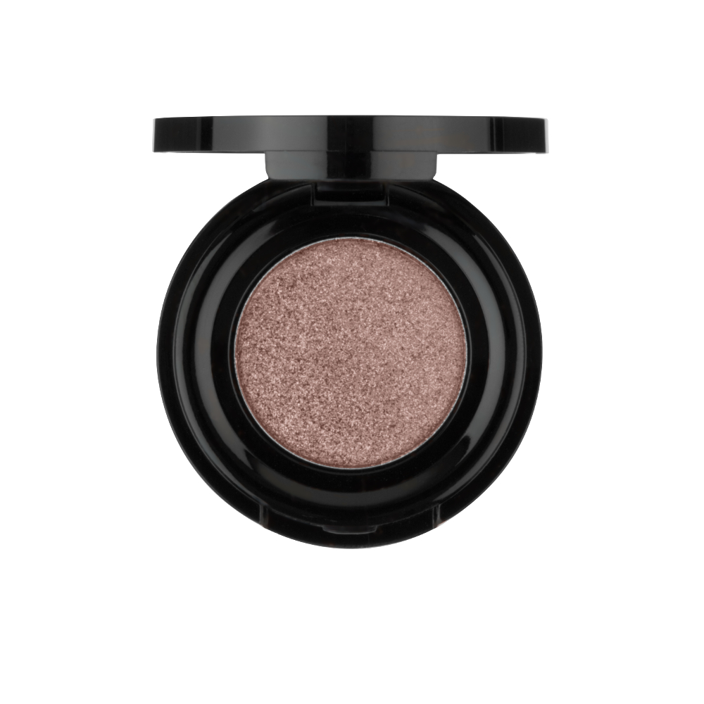 FARD DE OCHI METALIC (METALLIC EYESHADOW)