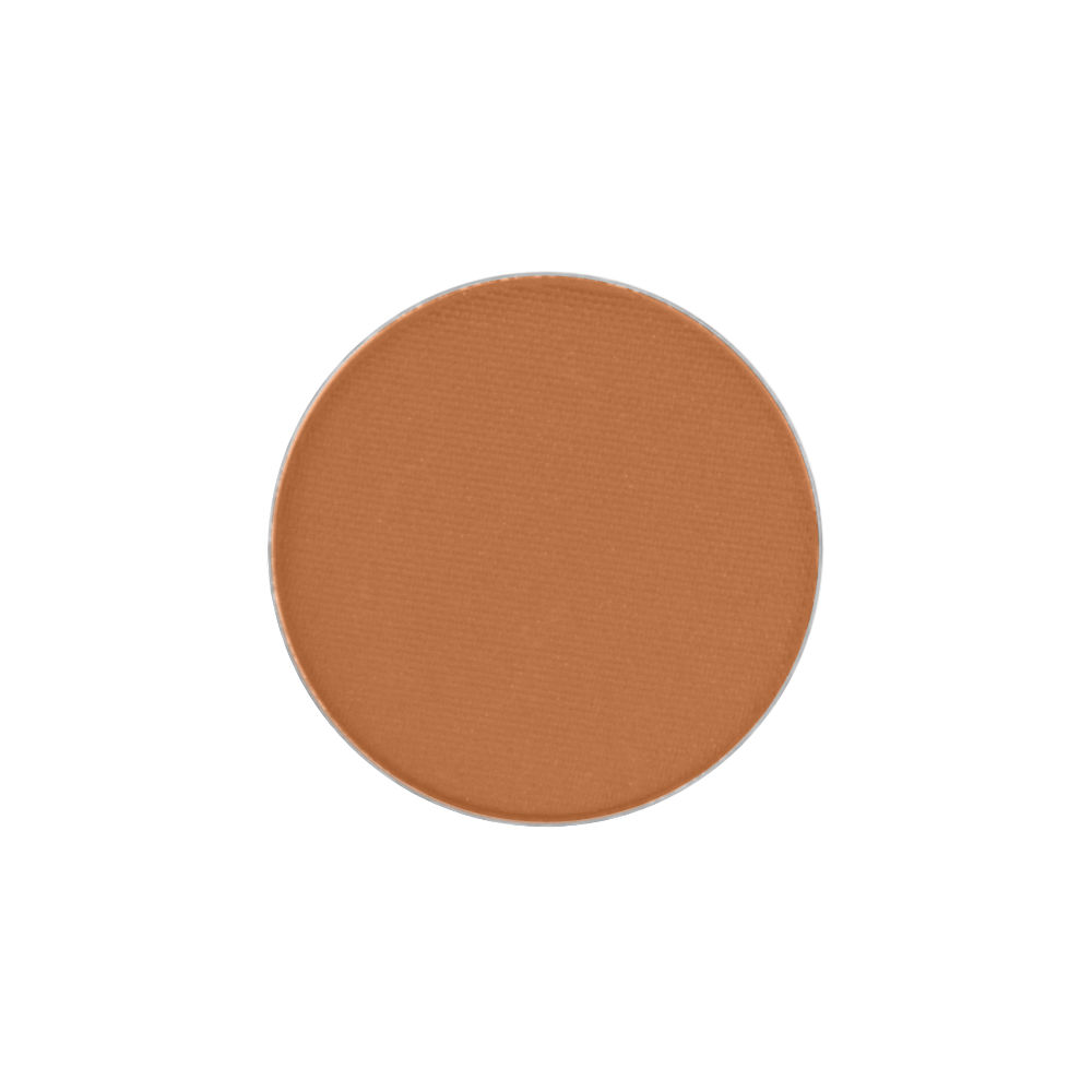 OMBRETTO OPACO (MATTE EYESHADOW)