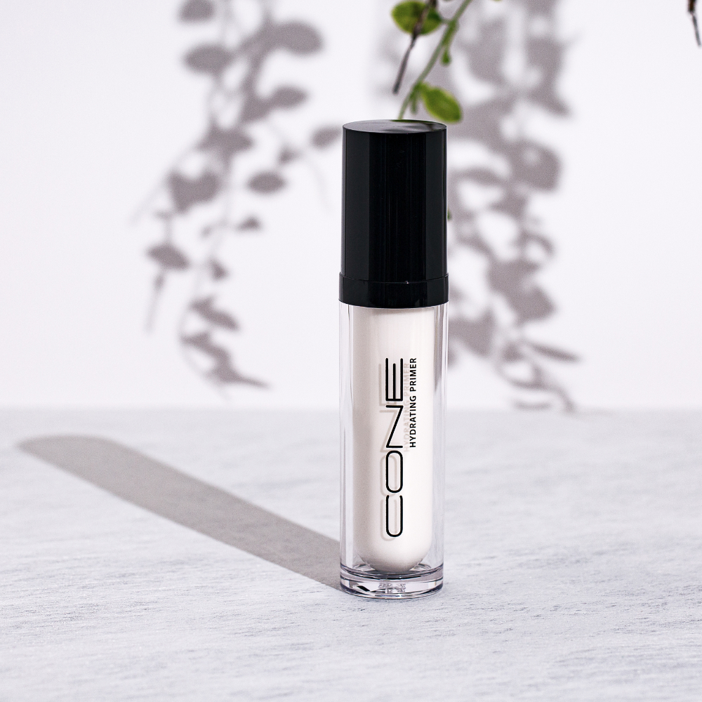 BASE DE TEINT HYDRATANTE (HYDRATING PRIMER)