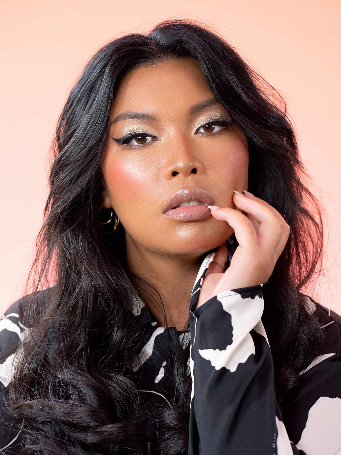 Basis Make-up Artist II