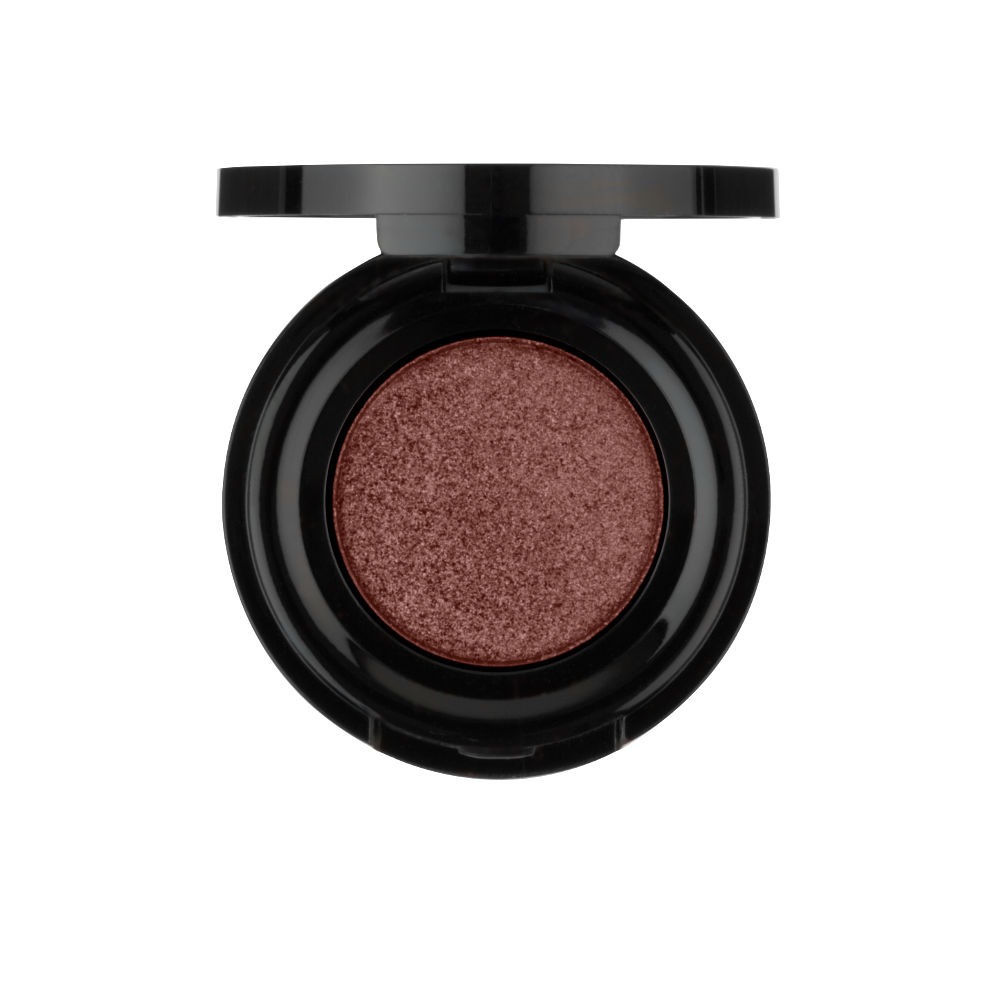 OMBRETTI METALLICI (METALLIC EYESHADOWS)