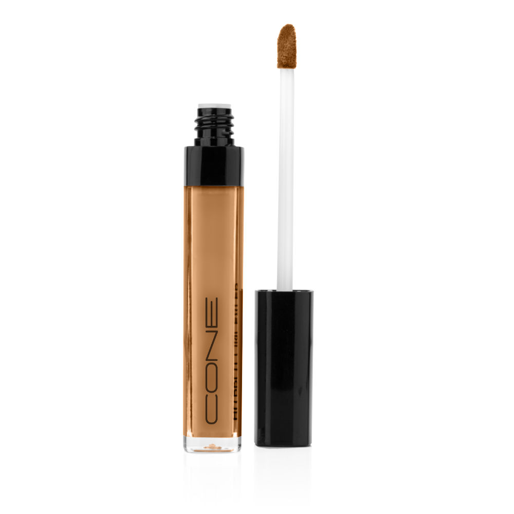 CORRECTOR HD PRO (HD PRO CONCEALER)