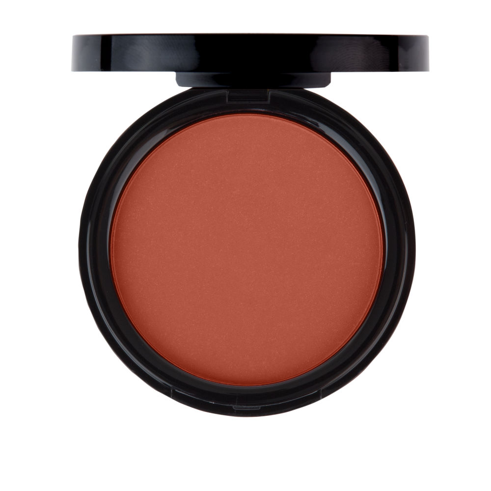 FARD Á JOUES POUDRE (POWDER BLUSH)