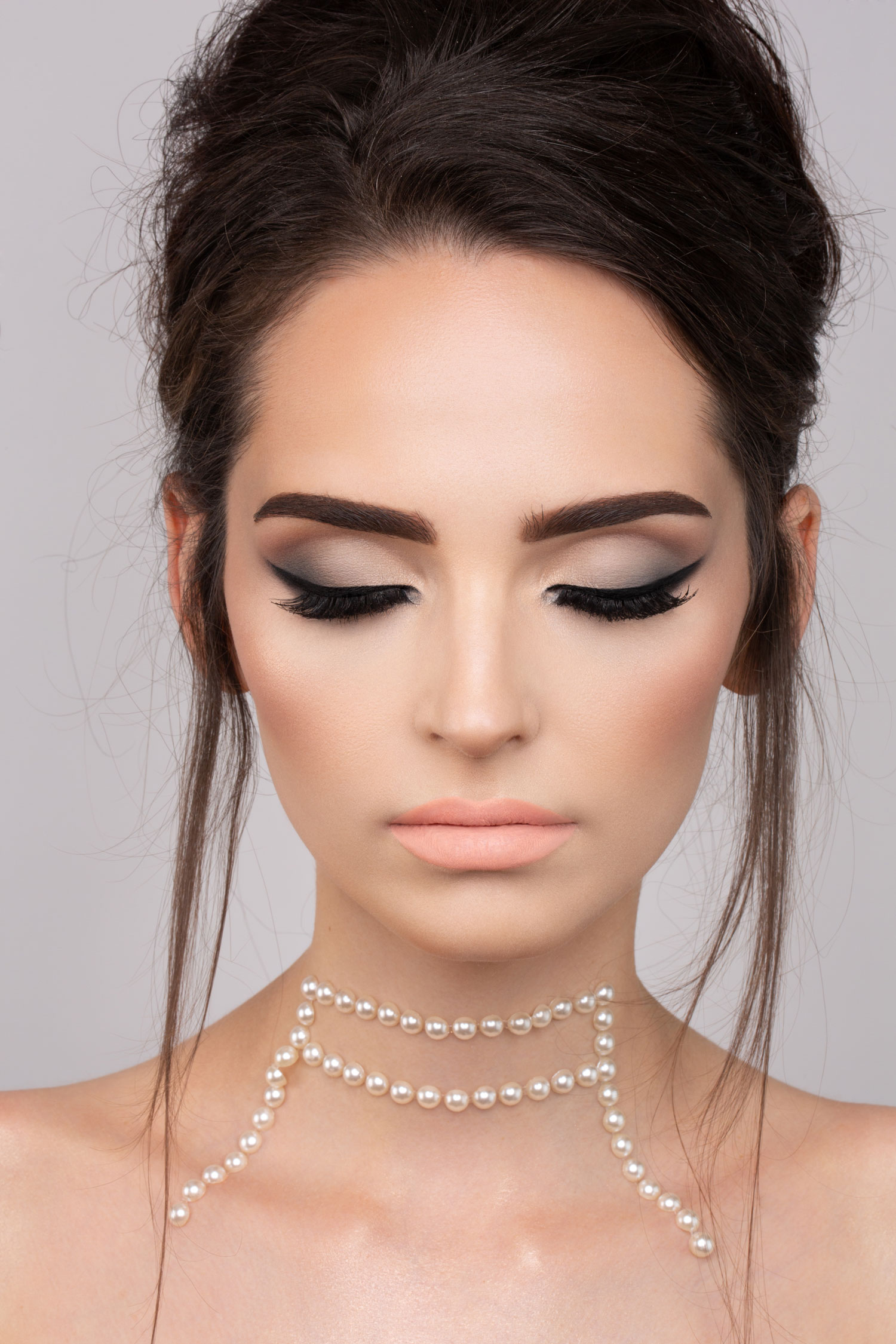 Basis Make-up Artist II