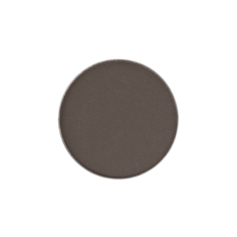 OMBRETTO OPACO (MATTE EYESHADOW)