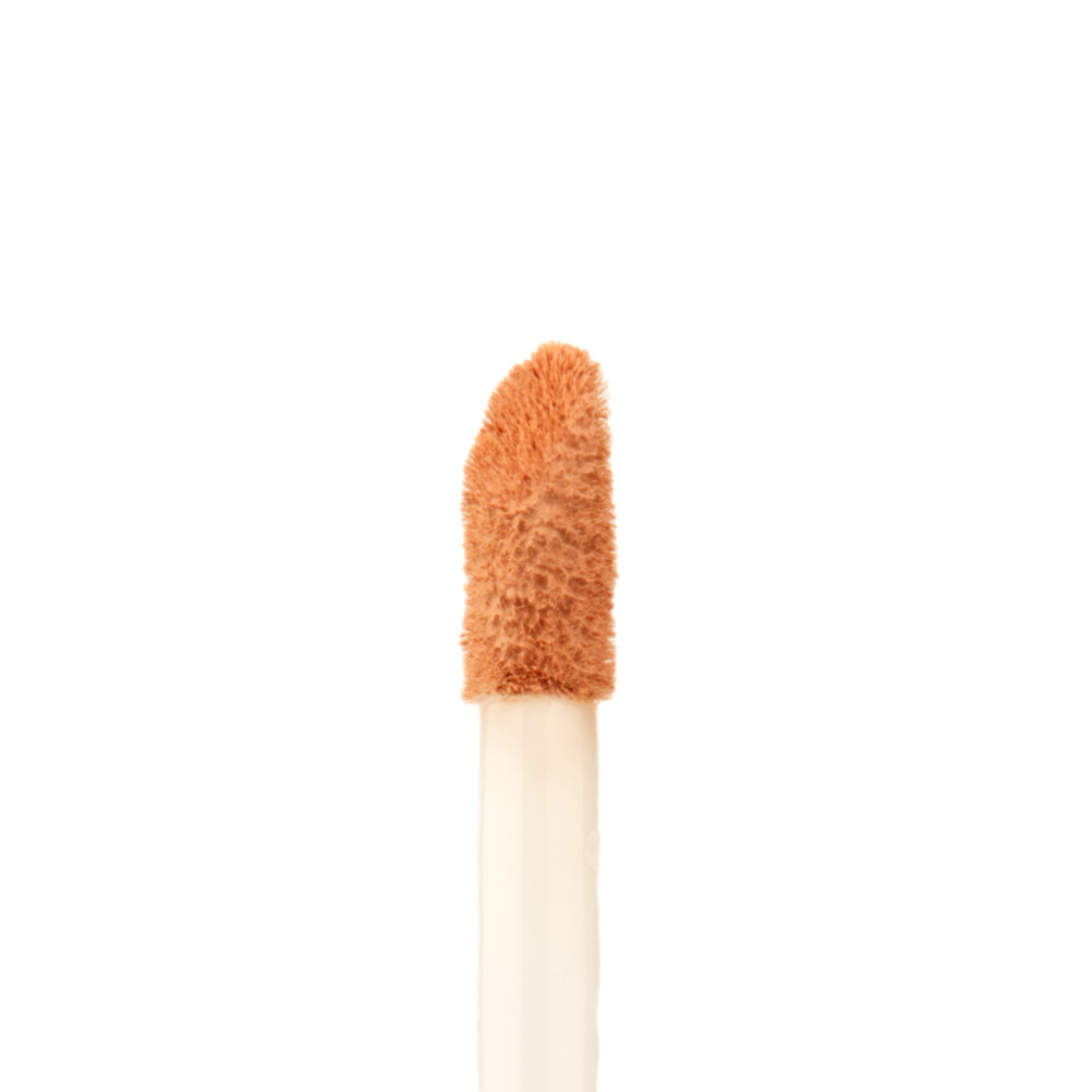 HD Pro Concealer