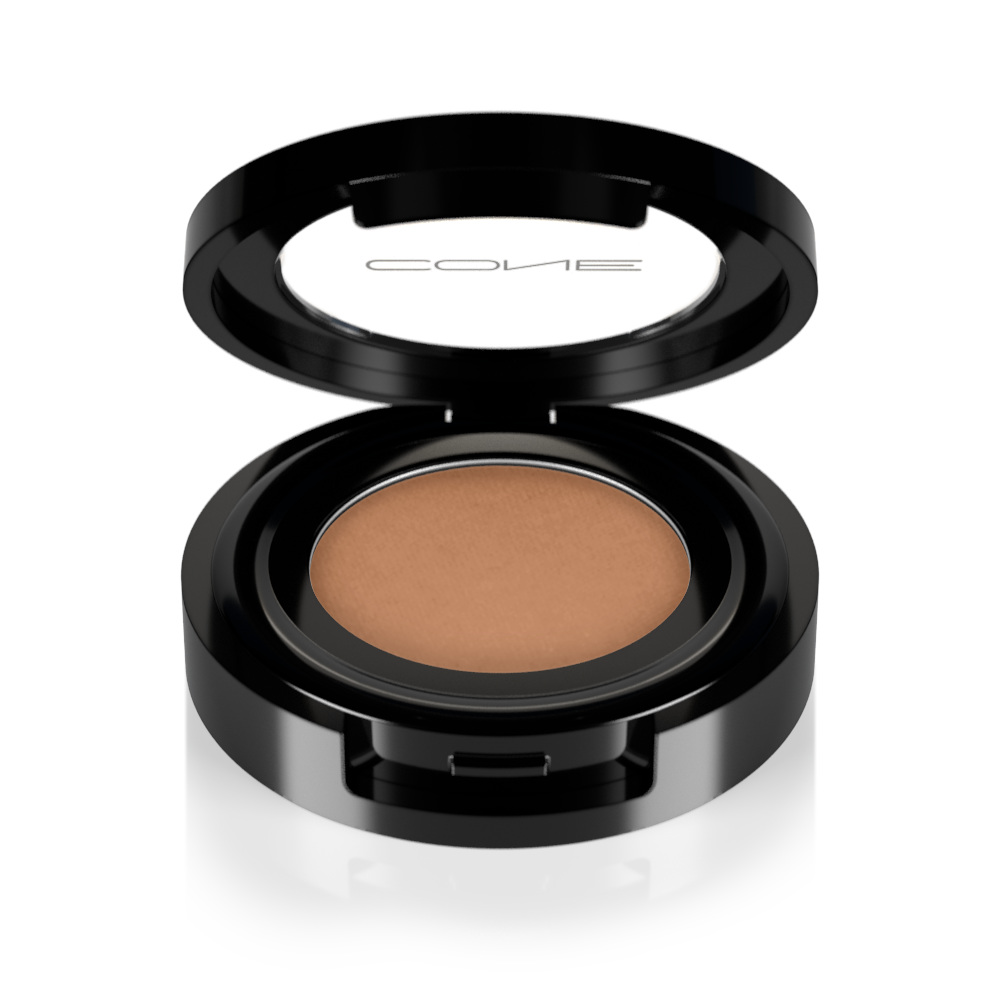 SOMBRA DE OJOS MATE (MATTE EYESHADOW)