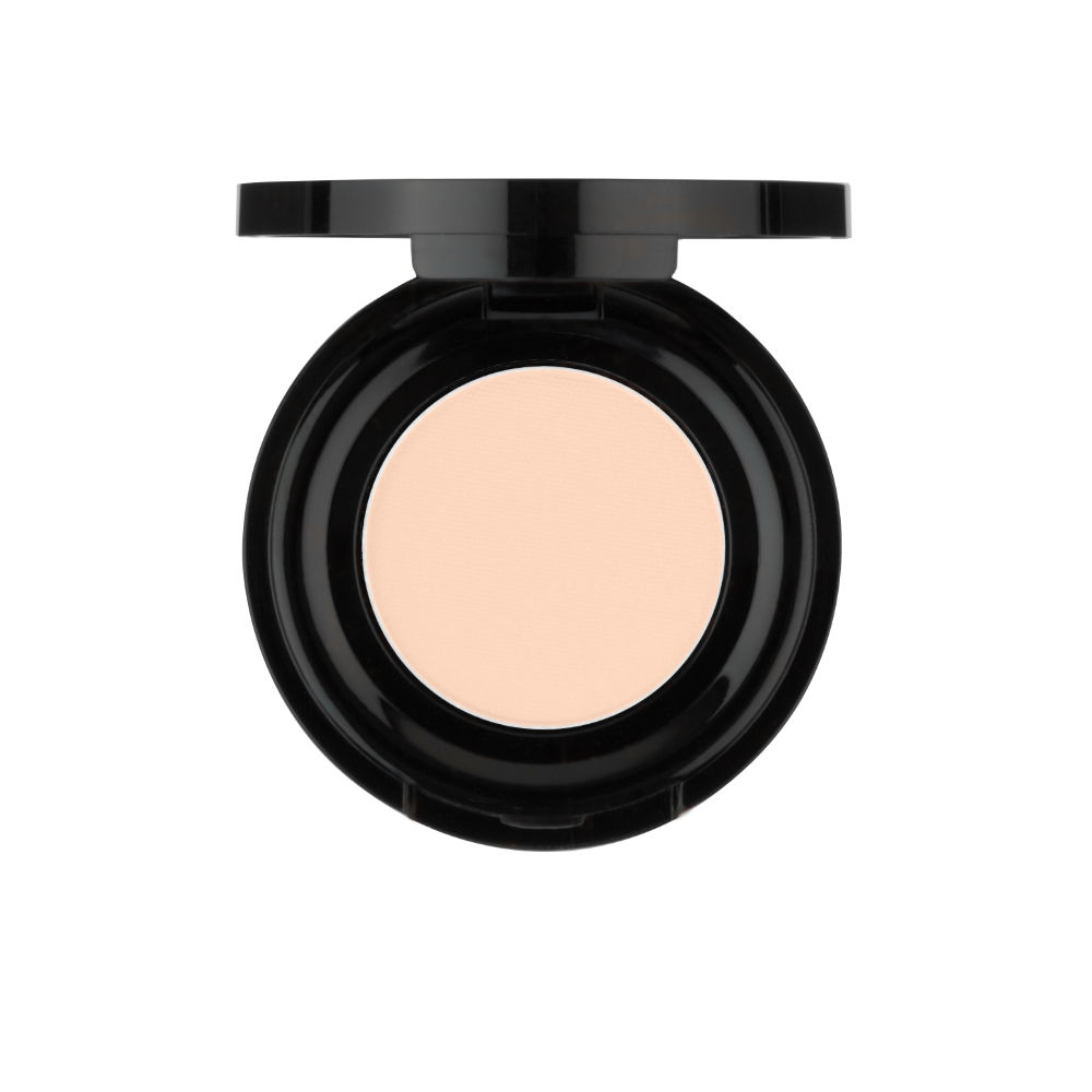 SOMBRA DE OLHOS FOSCA (MATTE EYESHADOW)