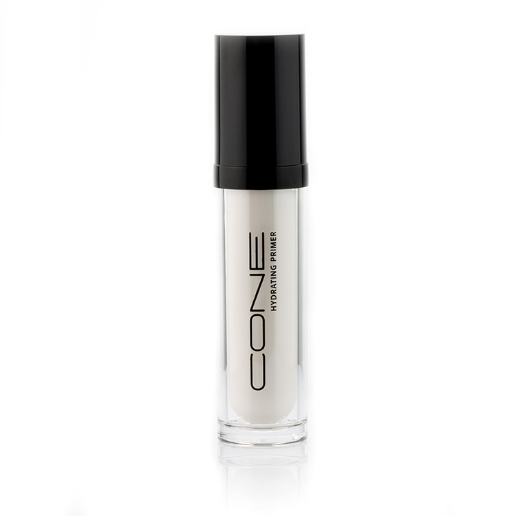 Hydrating Primer Size: 30 ml Hydrating Primer Size: 30 ml