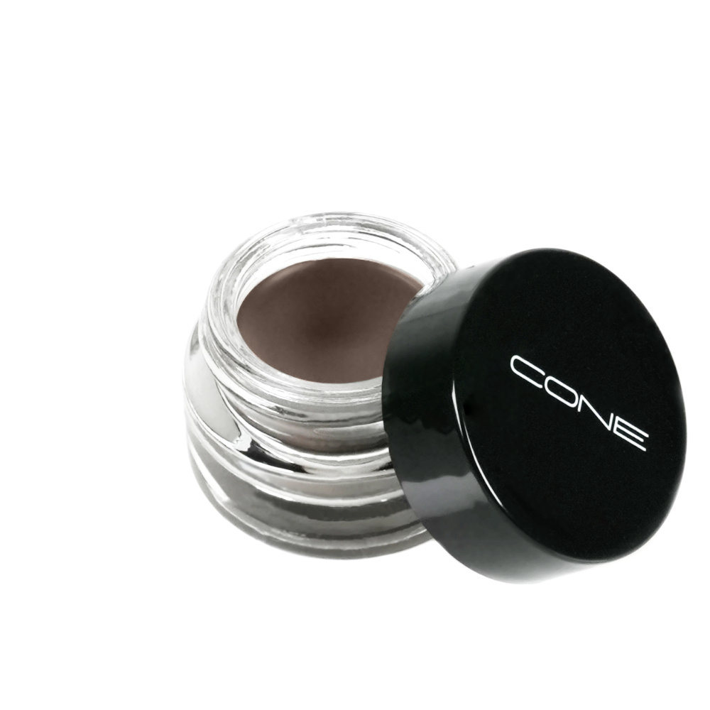 Гель для моделирования бровей (IDBROW GEL)