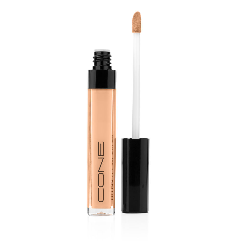 CORRETTORE HD PRO (HD PRO CONCEALER) Color: Peach