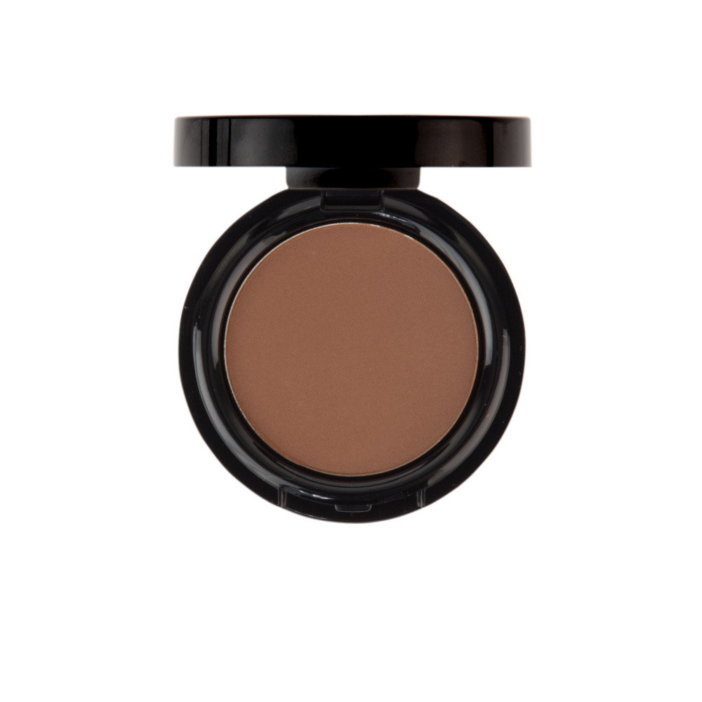 POLVERE DI CONTORNO (CONTOUR POWDER)