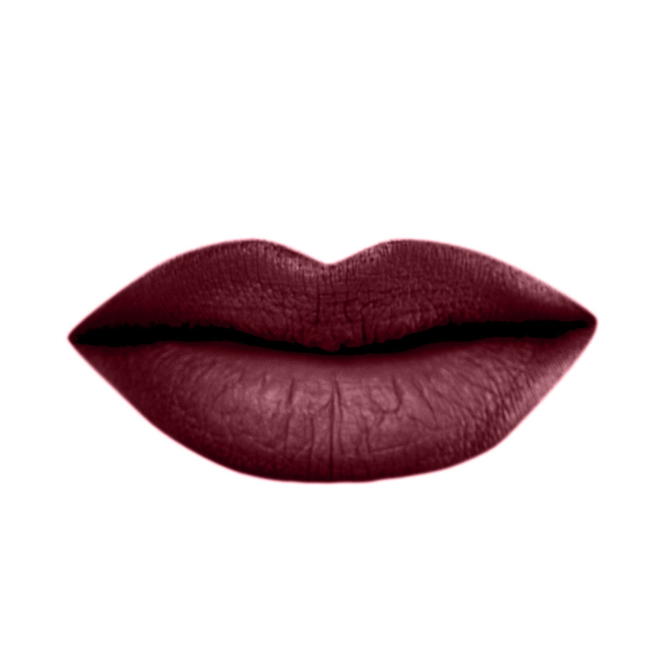 BARRA DE LABIOS LÍQUIDA ATERCIOPELADA MATE (VELVET MATTE LIQUID LIPSTICK)