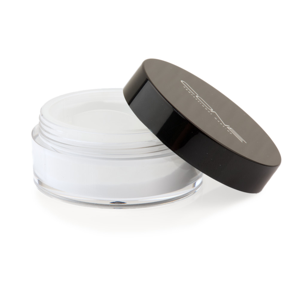 POLVO SUELTO PRO HD (PRO HD LOOSE POWDER)