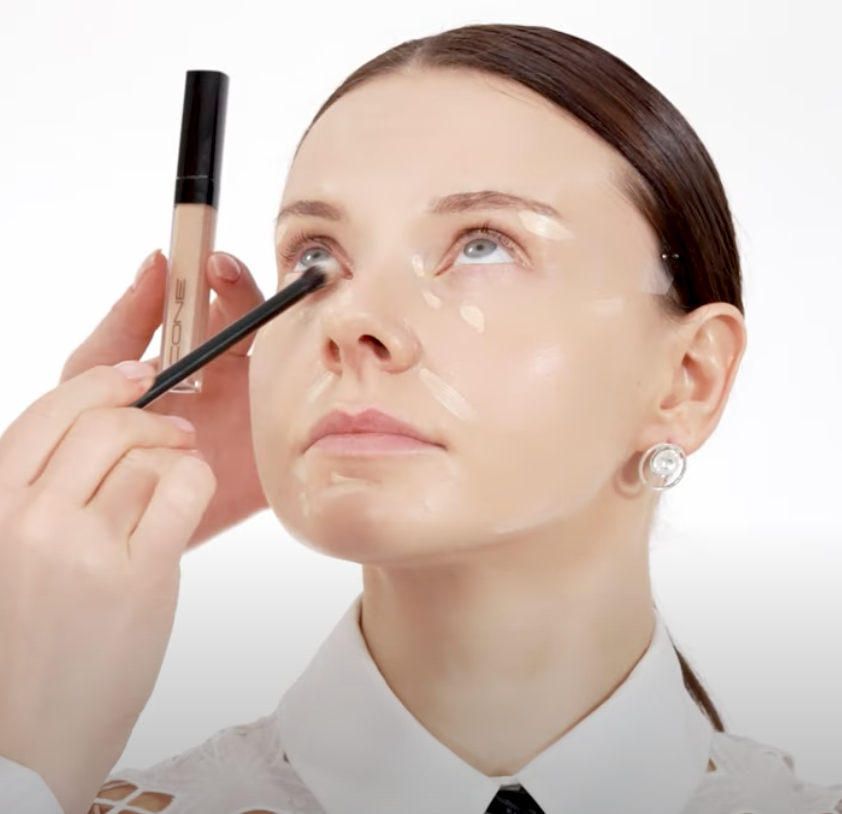 HD Pro Concealer