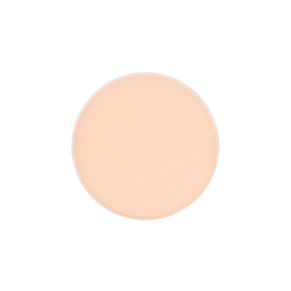 Matte Eyeshadow