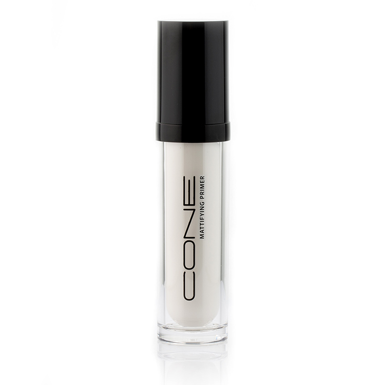 Mattifying Primer Size: 30 ml