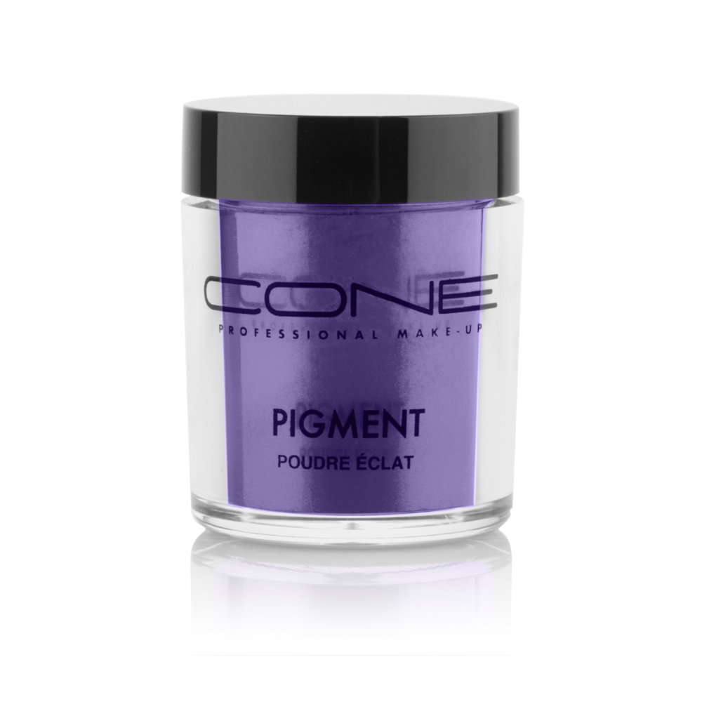 Pearl Pigment