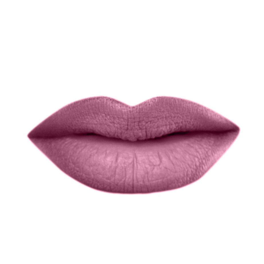 RUJ LICHID MAT CATIFELAT (VELVET MATTE LIQUID LIPSTICK)