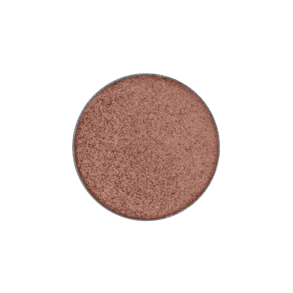 FARD Á PAUIÉRES METALLIQUE (METALLIC EYESHADOWS)