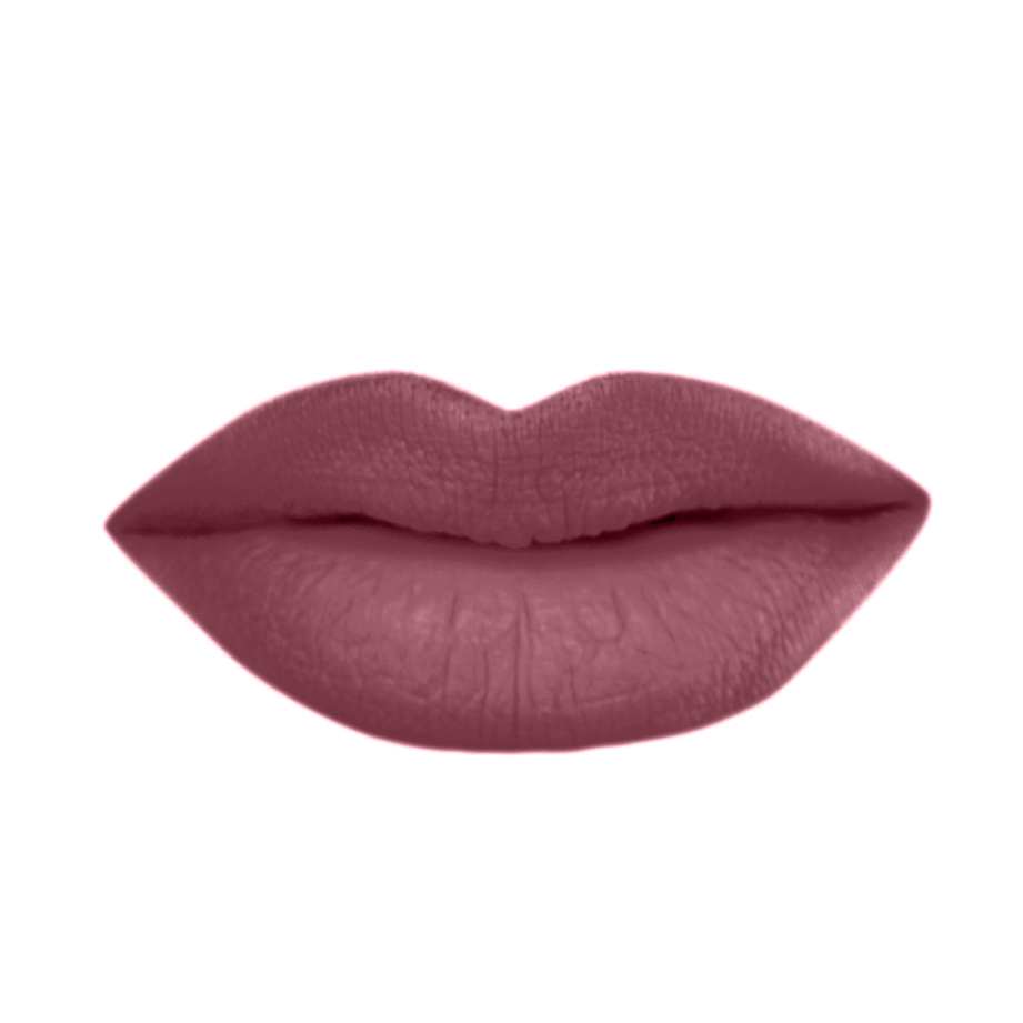 Velvet Matte Liquid Lipstick
