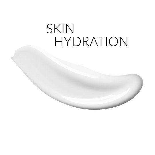 BAZĂ HIDRATANTĂ (HYDRATING PRIMER)