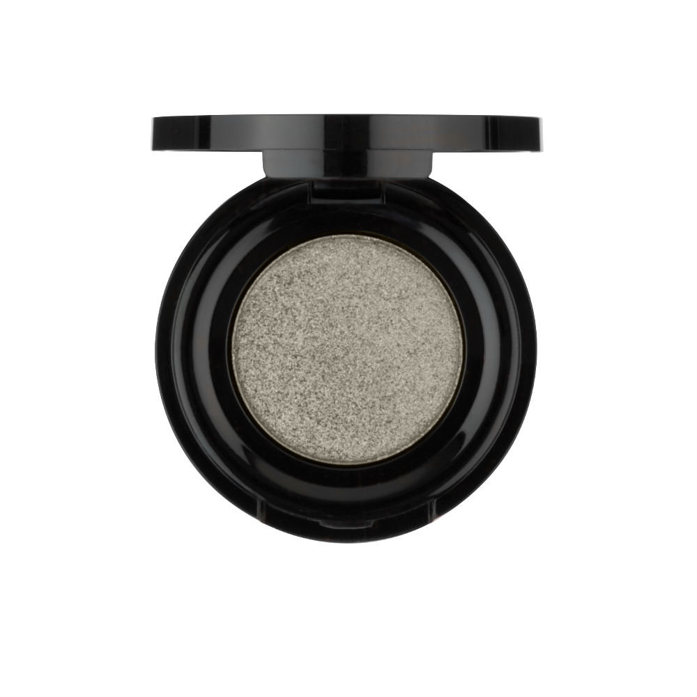 FARD Á PAUIÉRES METALLIQUE (METALLIC EYESHADOWS)