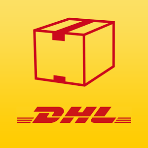 Germany: DHL STANDARD 