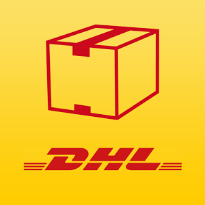 DHL Standard