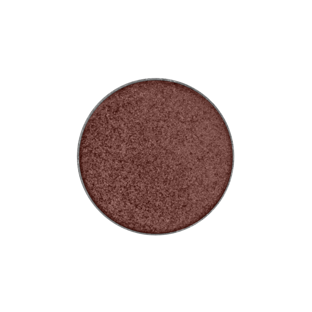 FARD Á PAUIÉRES METALLIQUE (METALLIC EYESHADOWS)