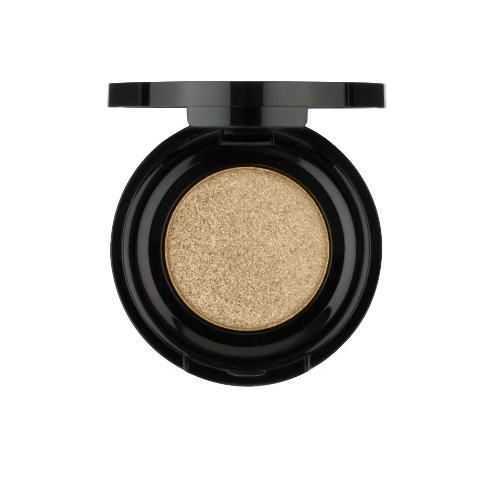 OMBRETTI METALLICI (METALLIC EYESHADOWS)