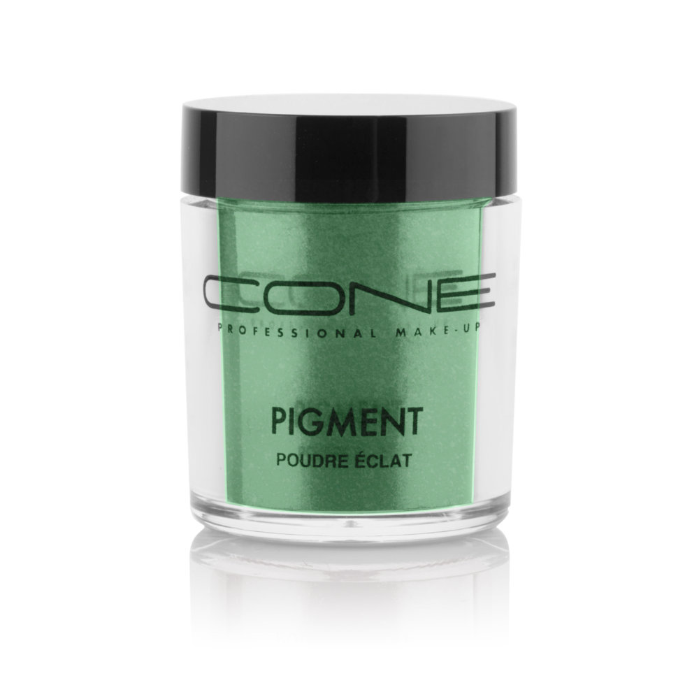 Pearl Pigment