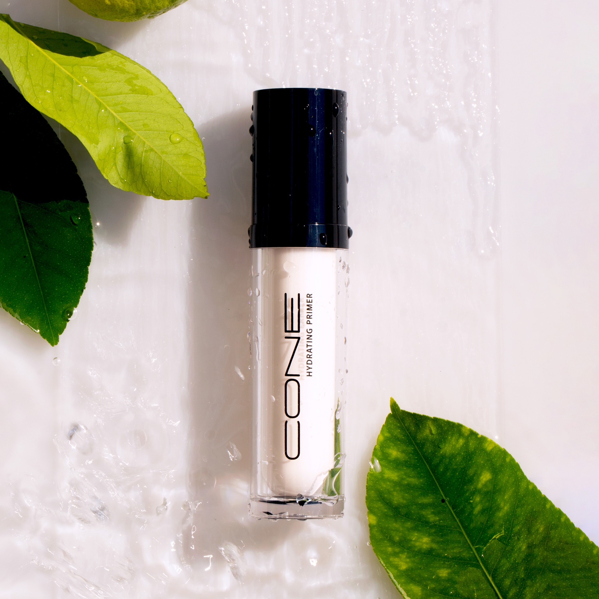 Hydrating Primer