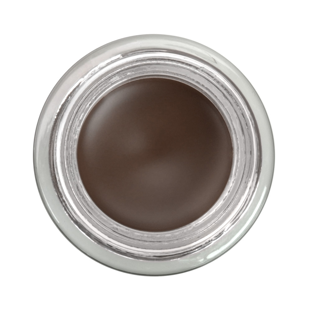 IDBROW GEL