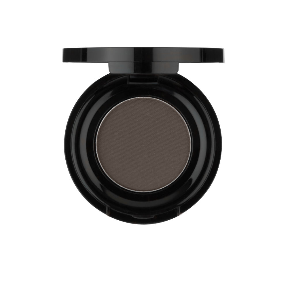 FARD Á PAUPIÉRES MAT (MATTE EYESHADOW)