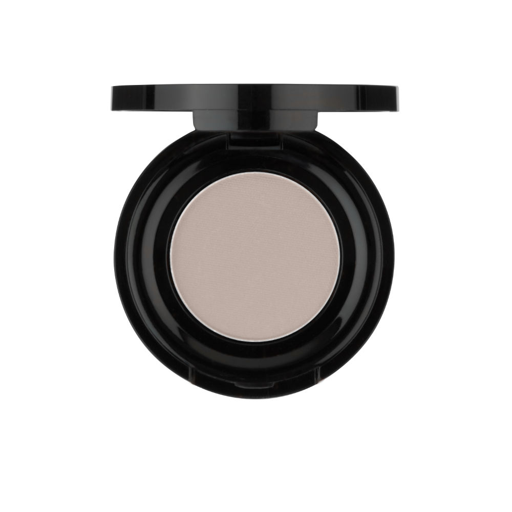 МАТОВЫЕ ТЕНИ ДЛЯ ВЕК (MATTE EYESHADOW)