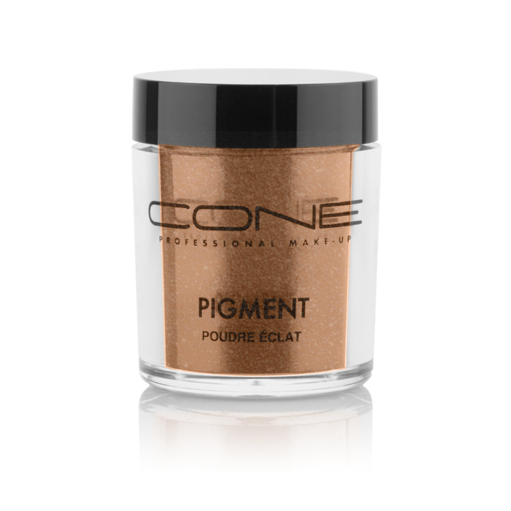 PIGMENT LUSTER (LUSTER PIGMENT)