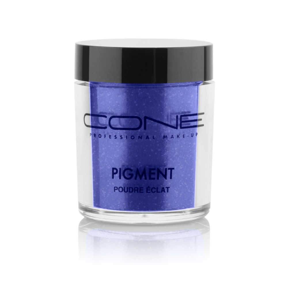 PIGMENTO DE DIAMANTE (DIAMOND PIGMENT)