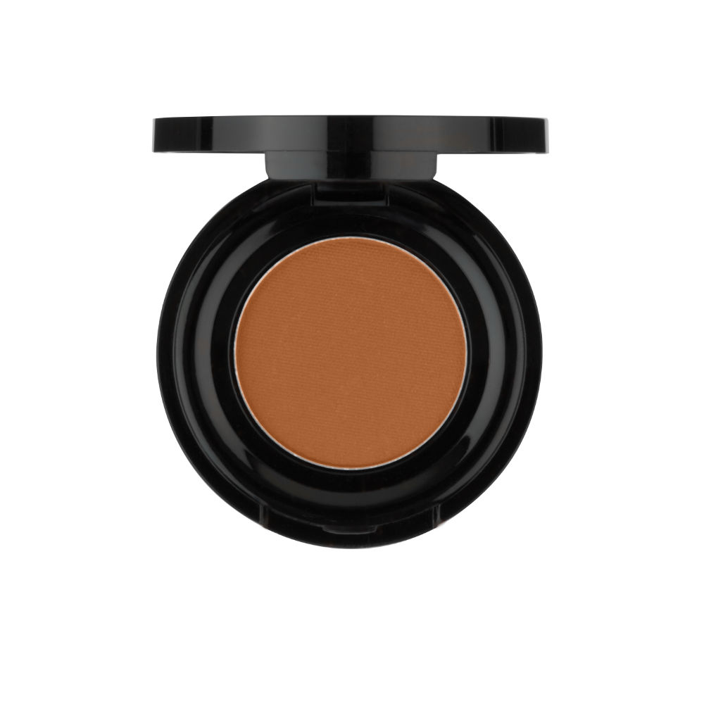 МАТОВЫЕ ТЕНИ ДЛЯ ВЕК (MATTE EYESHADOW)