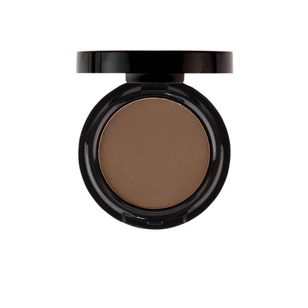 POTÊNCIA DO CONTOUR (CONTOUR POWDER)