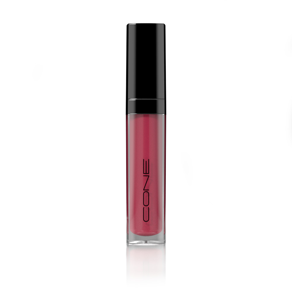 Velvet Matte Liquid Lipstick