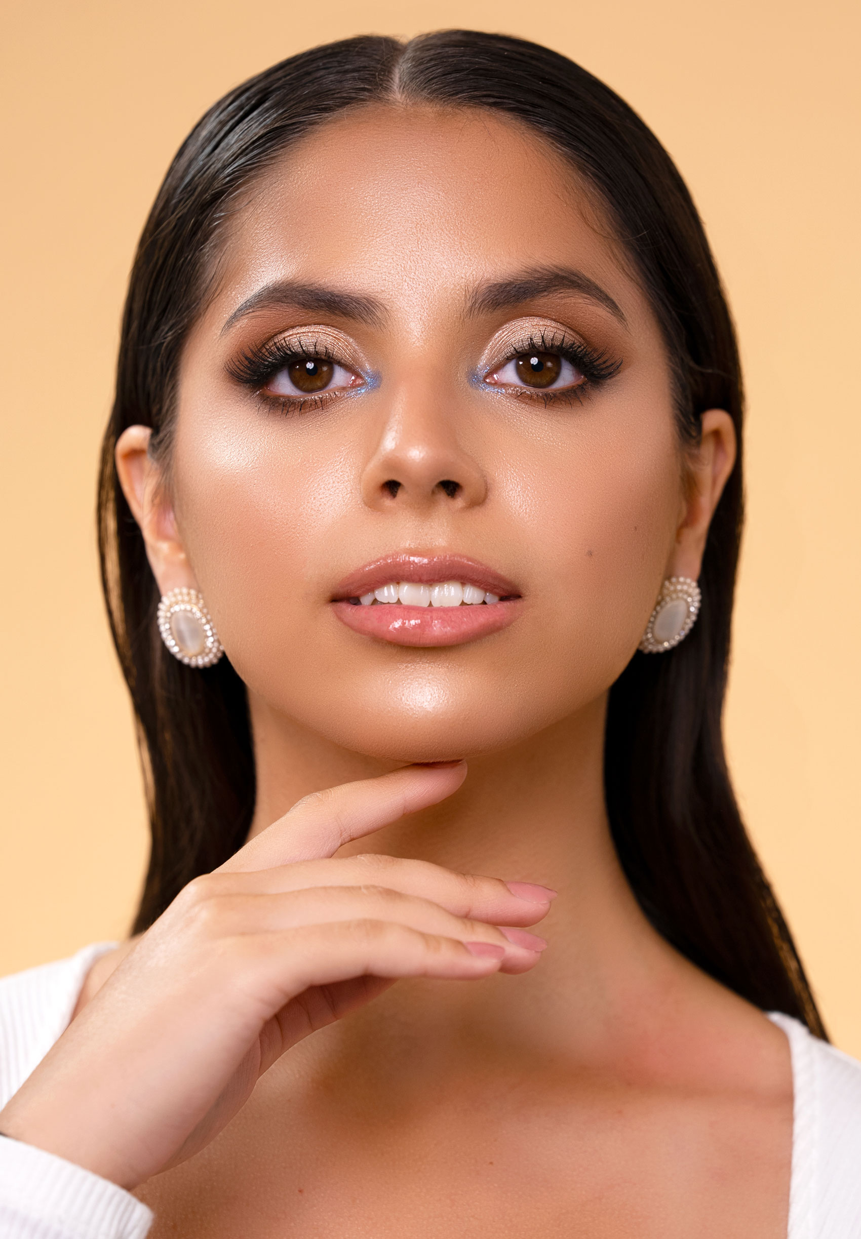 Basis Make-up Artist II