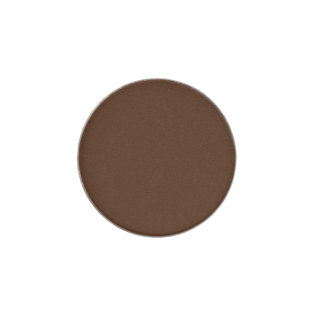 OMBRETTO OPACO (MATTE EYESHADOW)